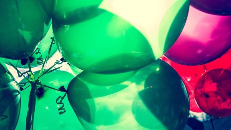 Евтиното излиза скъпо: Балони с водород се възпламениха в асансьор ВИДЕО