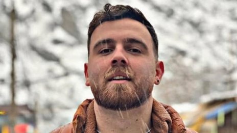  Отложена е екзекуцията на иранския протестиращ Солтани