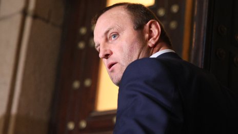 Тодор Джиков, ПБ: Създава се сайт за проследяване на цените на едро и в магазина
