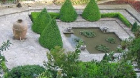 СУ победи в съдебната епопея срещу &bdquo;Двореца&ldquo; в Балчик