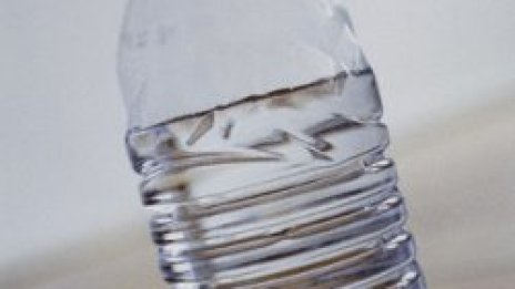&bdquo;Лишиха&ldquo; пиячите в Нови пазар от 1 тон ракия, водка и коняк