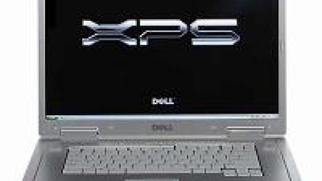 Dell пусна ноутбук за геймъри в движение 	