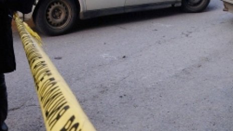 И пиле няма да прехвръкне в София заради НАТО