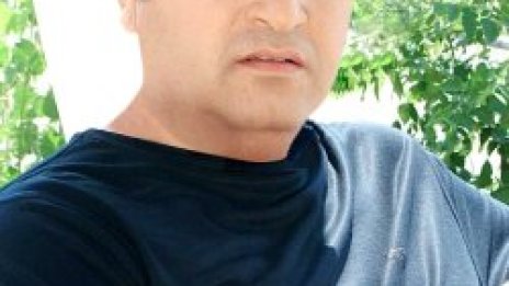 Траур в чалга средите - Кондьо с 10 годишна присъда