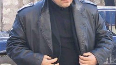 Бойко Борисов насърчава приноса на младите към ЕС присъединяването
