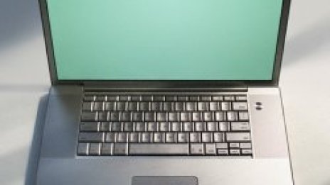 Следващите бизнес РС - по-сигурни, по-икономични, по-управляеми