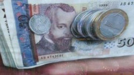 Съдът остави на поста му обвинен във взимане на 357 хил. лв. подкуп