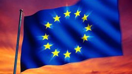 Вацлав Клаус: Входният билет за ЕС не е билет за Рая