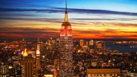 &bdquo;Спечелили&ldquo; Зелена карта пият по една студена вода