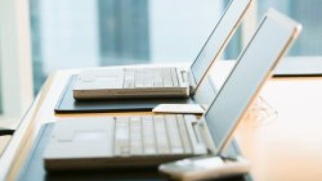 Моделите XPS на Dell, предназначени за забавление