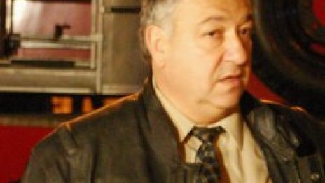 Шефът на пожарната аут заради корупция