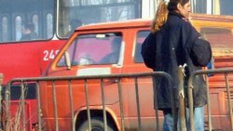 Нокаутират софиянци с билетчета по 70 ст. от юли