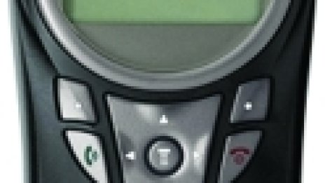 М-Тел пусна най-евтиния GSM в историята си