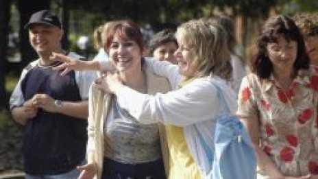 Почти 6000 софиянчета на изпит след 7 клас