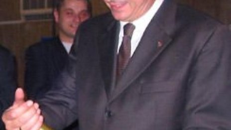 Палачинката се обърна: Отново съдят Софиянски за бизнес център „Гурко“