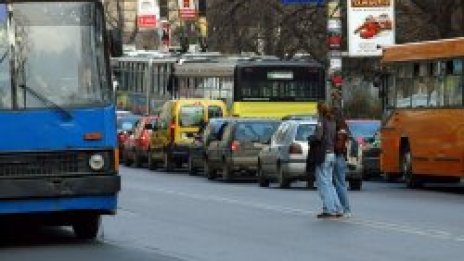 От 1 юли: билетче - 70 ст., глоба - 7 лева