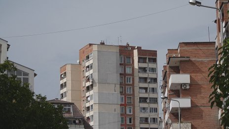 РИОСВ спря ПДЧ производството на ''Кроношпан"