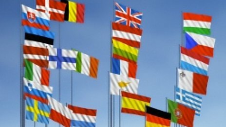 Гладни сме за информация за това какво ни чака в ЕС