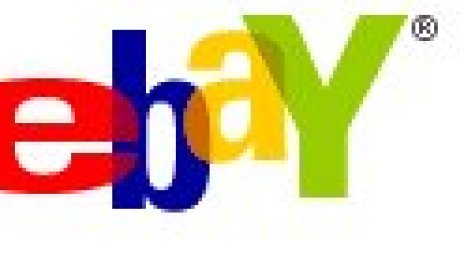 еBay с 200 млн. потребители