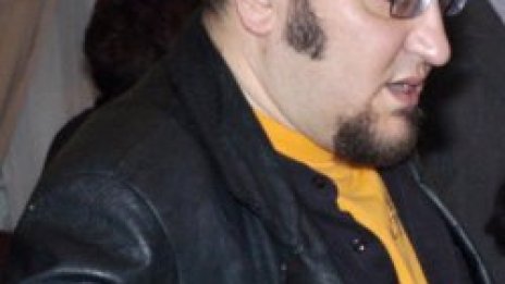 Екзекутираните в Ирак наши шофьори възкръсват пред Карбовски