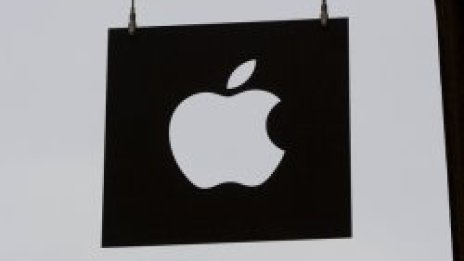 Apple проучва възможността да предлага филми чрез iTunes