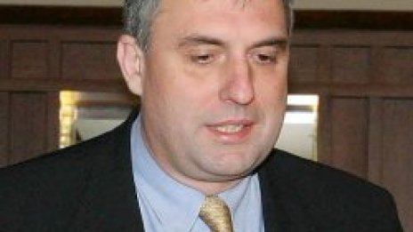 Филчев: Министър Калфин, съгреших