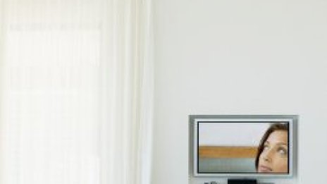 Компютри ще подслушват телевизорите