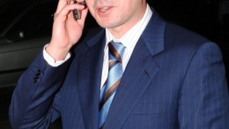 Станишев: Не изключвам възможността за нов закон за досиетата