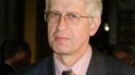 Министър Овчаров раздава Оскари за енергетика