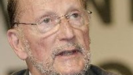 Симеон: Чувствам се спокоен, обвиненията приличат на сапунен сериал