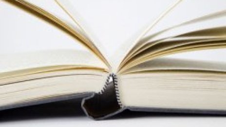 Започва борба за освобождаване на книгите от ДДС