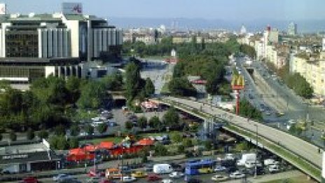 Софиянци вече купуват от новите билети за градския транспорт