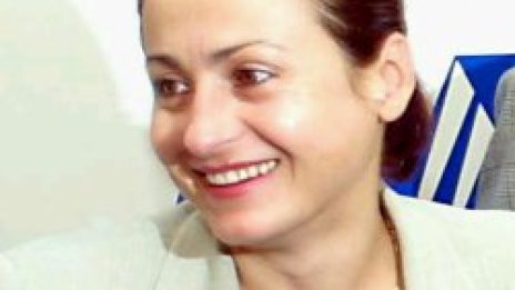 &bdquo;Гражданска защита&ldquo; с ново име и нов шеф