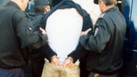 Екс-шефът на &bdquo;Топлофикация София&ldquo; на топло за пране на пари