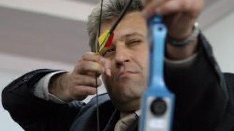 Нихат Кабил: Министерството показа решимост за борба с корупцията