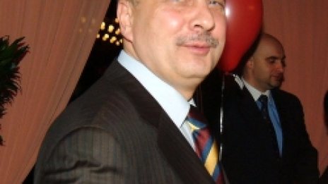 Яне Янев: Единствената разумна дясна кандидатура е на Георги Марков