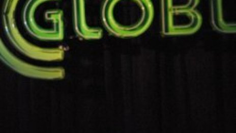 GloBul свали цените на международните разговори и роуминг на Балканите