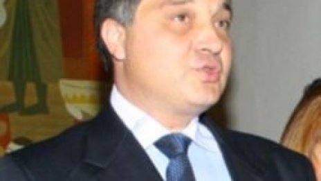 Свинаров: Кандидатът ни за президент става ясен тази седмица