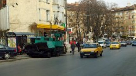 Мъдрят дали „Витошка“ да остане пешеходна