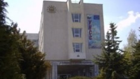 Кандидатите за УНСС пишат за Централна Северна България