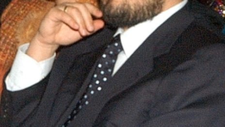 Бивш македонски премиер стана българин