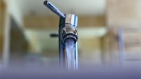 Още квартали могат да се възползват от нова услуга на „Софийска вода&quot;