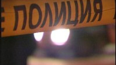 Пиян шофьор уби момче и рани майка му в "Люлин"