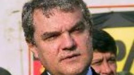Румен Петков: Разследването в &quot;Топлофикация&quot; ще стигне до край