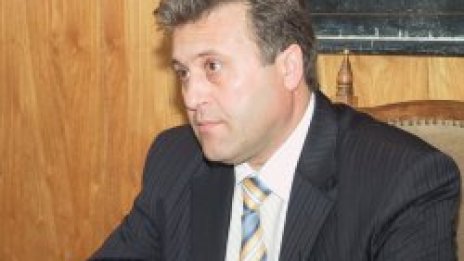 Спираме износа на пилешко заради огнището на Нюкасълска болест