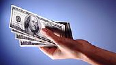 Изследване разкри "корупцията" в медиите