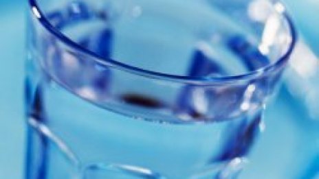 Центърът на София без вода в четвъртък