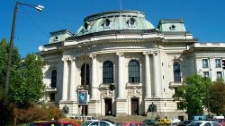 Момичета бленуват Скандинавия, момчета- за софтуерно инженерство