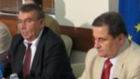 ДКЕВР: Цените на парното са възможно най-ниски