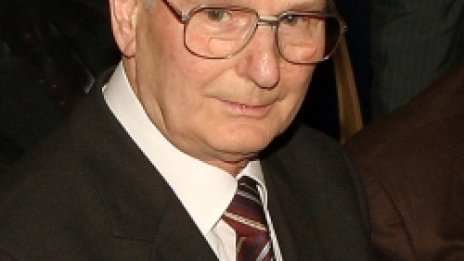 Неделчо Беронов и десните останаха без ССД